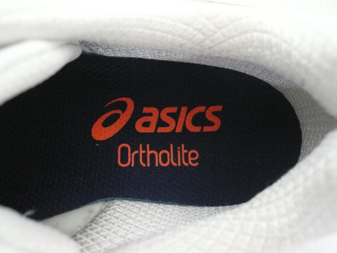 【小物雑貨】 asics アシックス　スニーカー　シューズ