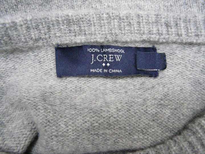 【激安古着】 J CREW　ニットorセーター　トップス