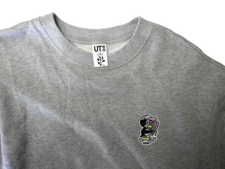 【激安古着】 UNIQLO　ワンピース　ワンピース or ドレス