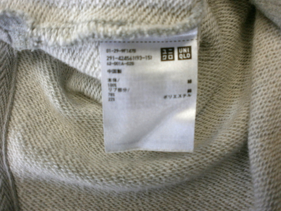【激安古着】 UNIQLO　ワンピース　ワンピース or ドレス