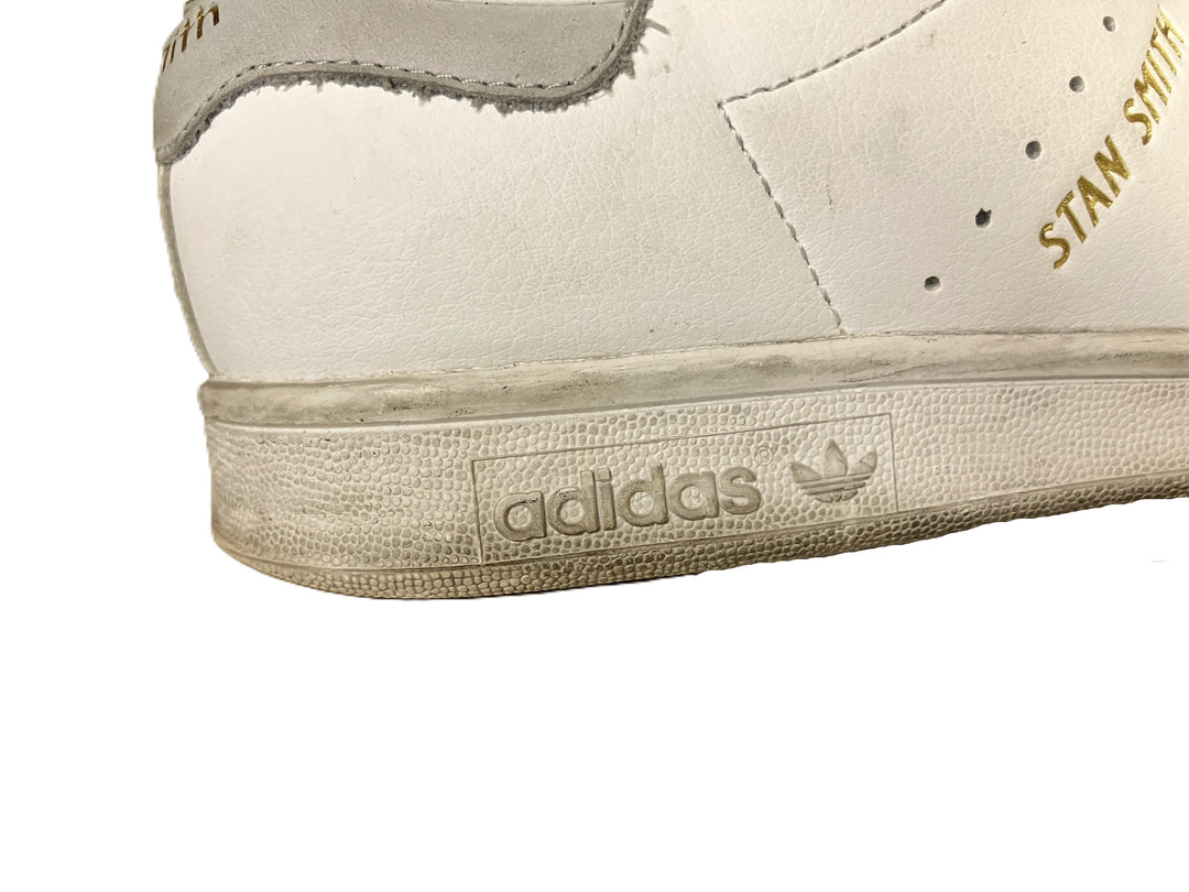 【小物/雑貨】 adidas　stan smith　スニーカー　シューズ