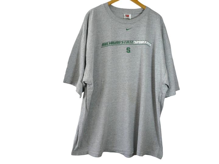 【激安古着】 NIKE ナイキ　半袖Tシャツ　トップス