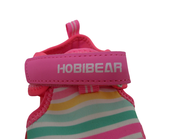 【小物雑貨】 HOBiBEAR　スニーカー　シューズ