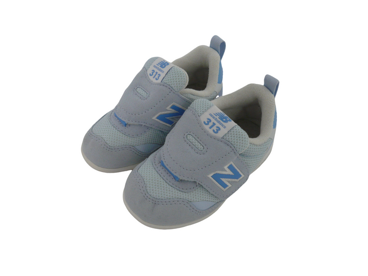 【小物雑貨】 new balance ニューバランス　スニーカー　シューズ