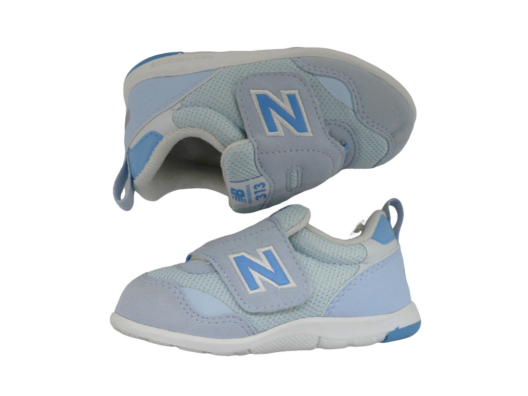 【小物雑貨】 new balance ニューバランス　スニーカー　シューズ