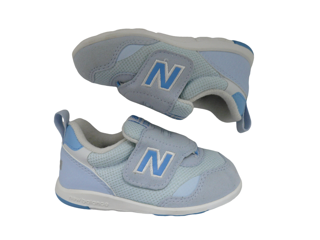 【小物雑貨】 new balance ニューバランス　スニーカー　シューズ