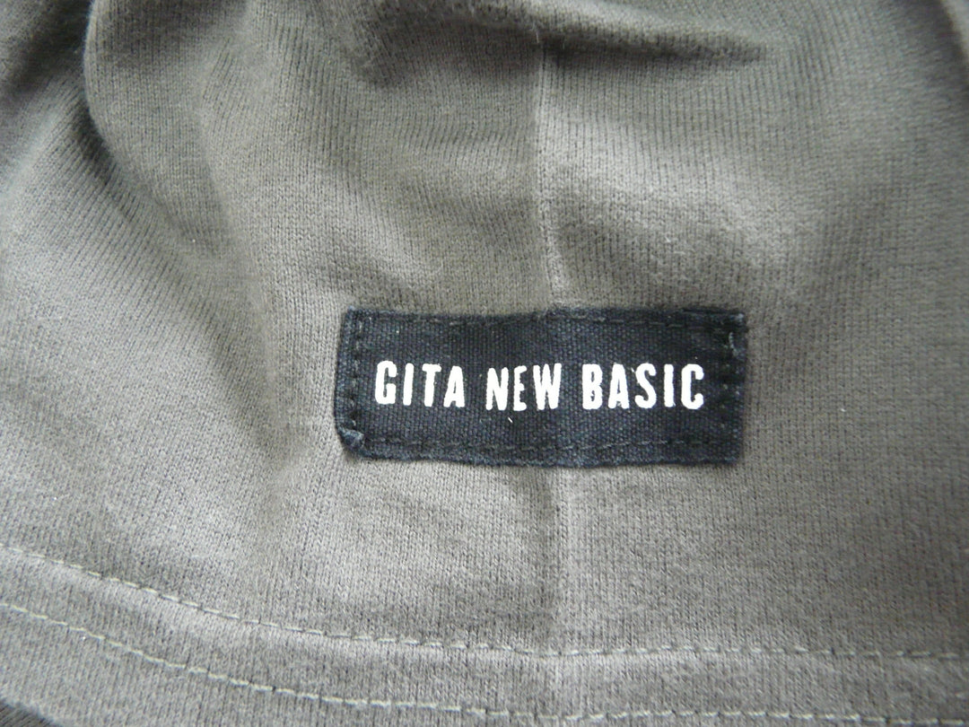 【激安古着】 GITA NEW BASIC　ワンピース　ワンピース or ドレス