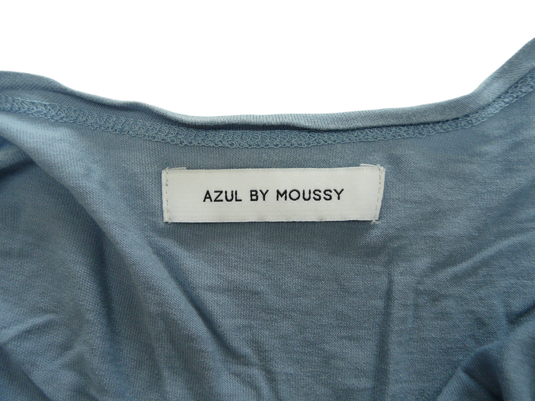 【激安古着】 AZUL BY MOUSSY　その他アウター　アウター