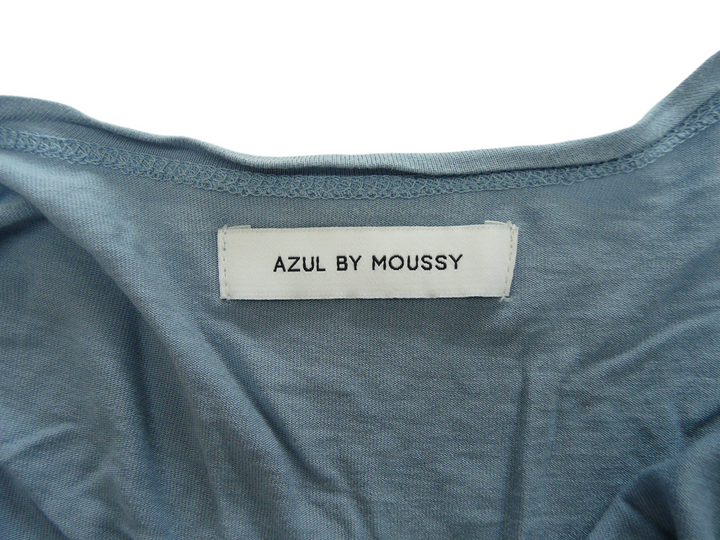 【激安古着】 AZUL BY MOUSSY　その他アウター　アウター