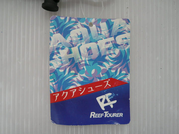 【小物雑貨】 REEF TOURER　スニーカー　シューズ