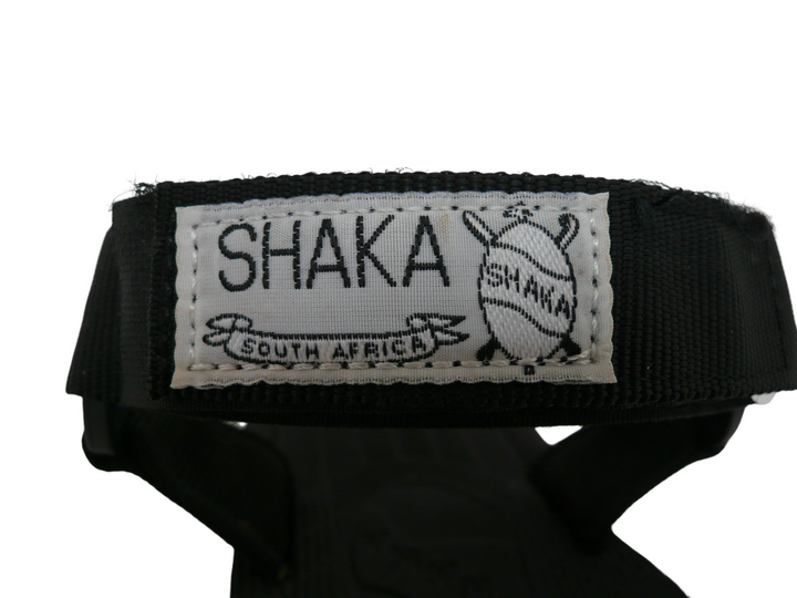 【小物雑貨】 SHAKA　サンダル　シューズ