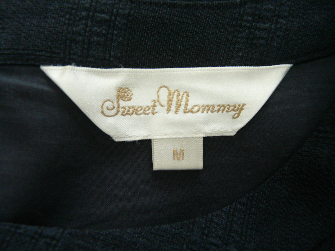 【激安古着】 Sweet mommy　ワンピース　ワンピース or ドレス