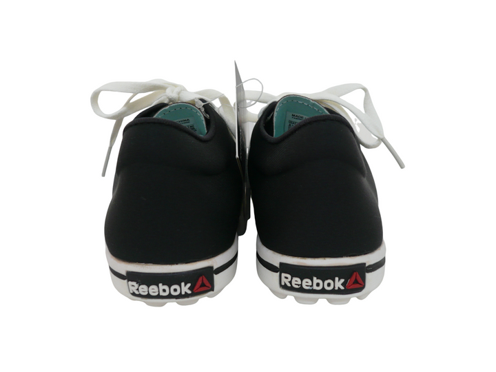 【小物雑貨】 Reebok リーボック　スニーカー　シューズ