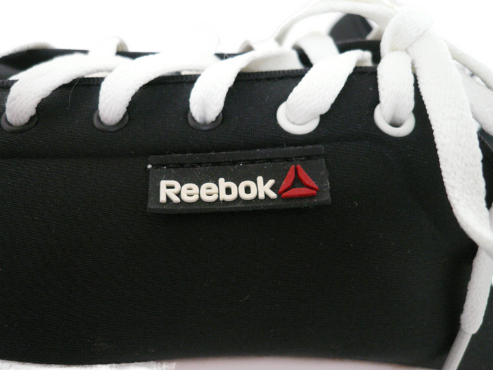 【小物雑貨】 Reebok リーボック　スニーカー　シューズ