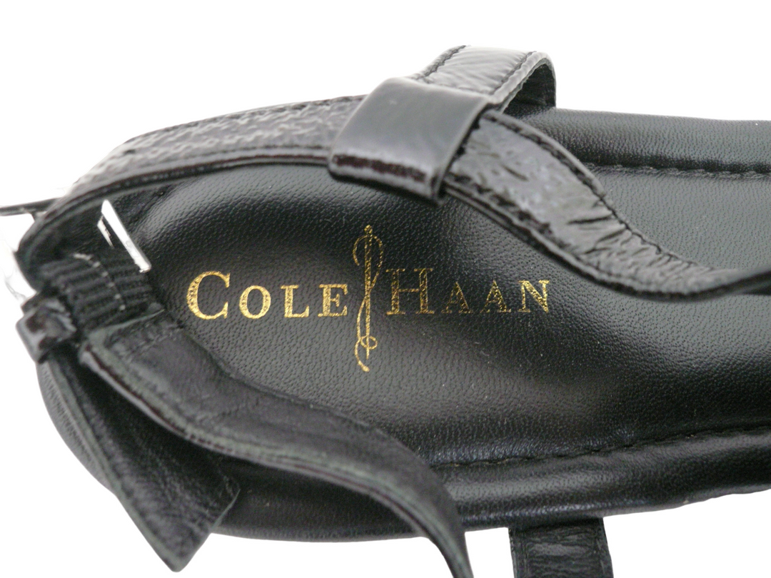 【小物雑貨】 COLEHAAN　サンダル　シューズ