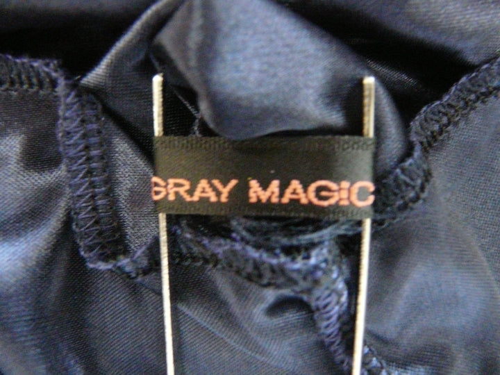 【激安古着】 GRAY MAGIC　ワンピース　ワンピース or ドレス