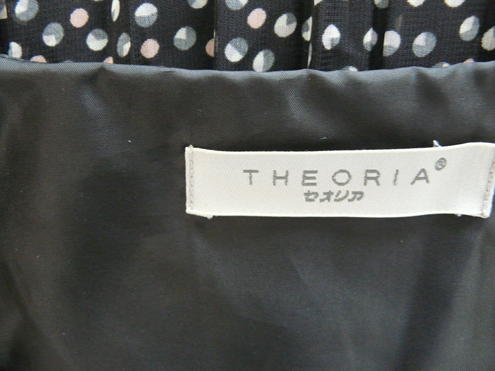 【激安古着】 THEORIA　ワンピース　ワンピース or ドレス