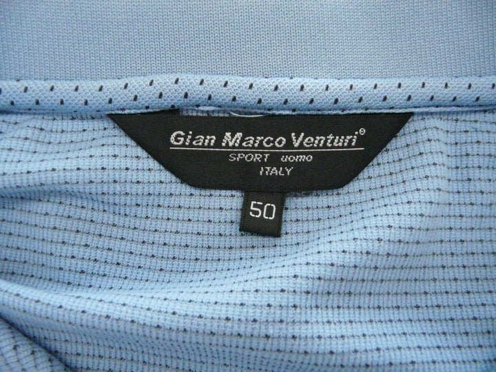 【激安古着】 Gian Marco Venturi　ポロシャツ　トップス