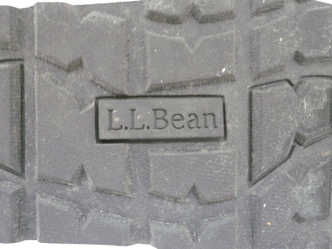 【小物雑貨】 L.L.Bean　サンダル　シューズ