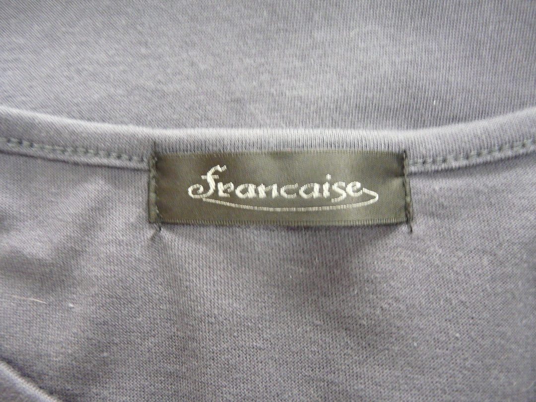 【激安古着】 francaise　ワンピース　ワンピース or ドレス