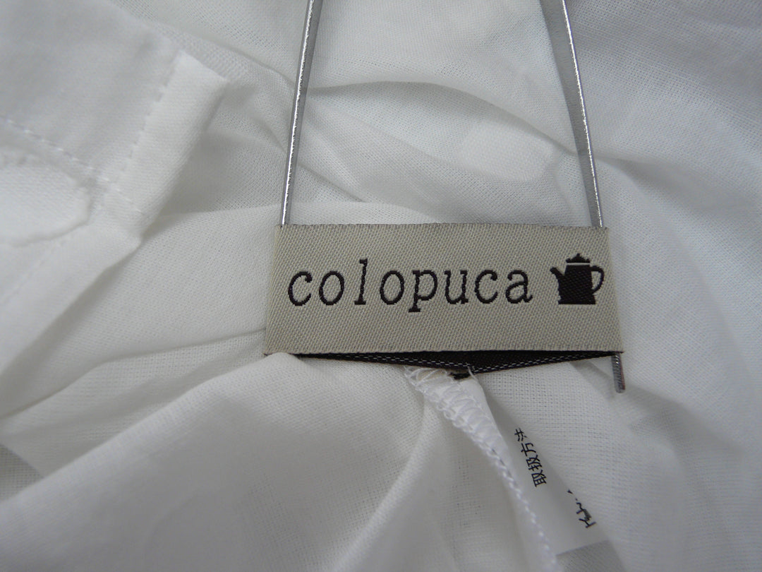 【激安古着】 colopuca　その他トップス　トップス