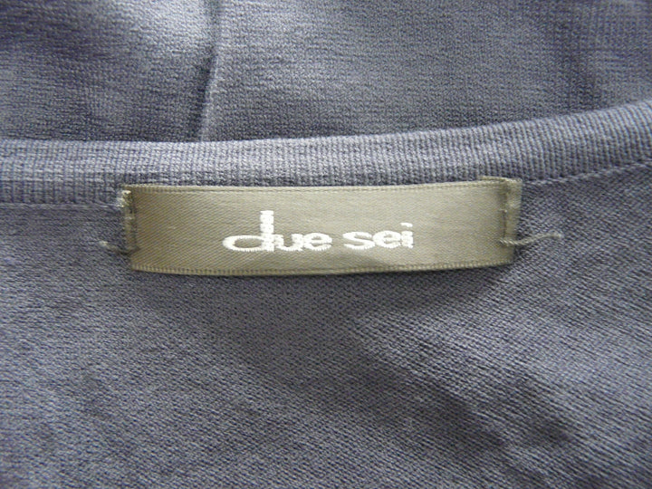 【激安古着】 clue sei　半袖Tシャツ　トップス