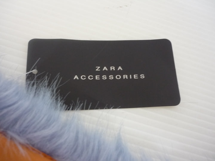 【小物/雑貨】 ZARA　ストール/ショール　ファッション小物