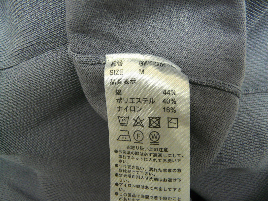 【激安古着】 GLOBAL WORK　半袖Tシャツ　トップス