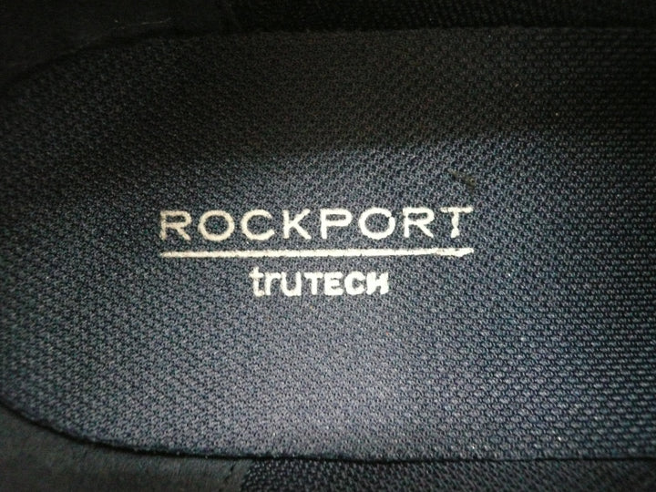 【小物雑貨】 ROCKPORT　スニーカー　シューズ