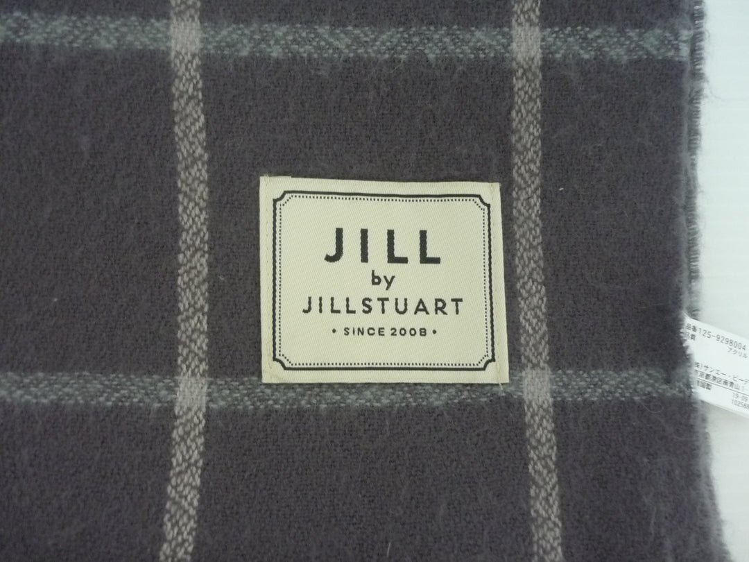 【小物/雑貨】 JILL by JILLSTUART　ストール/ショール　ファッション小物