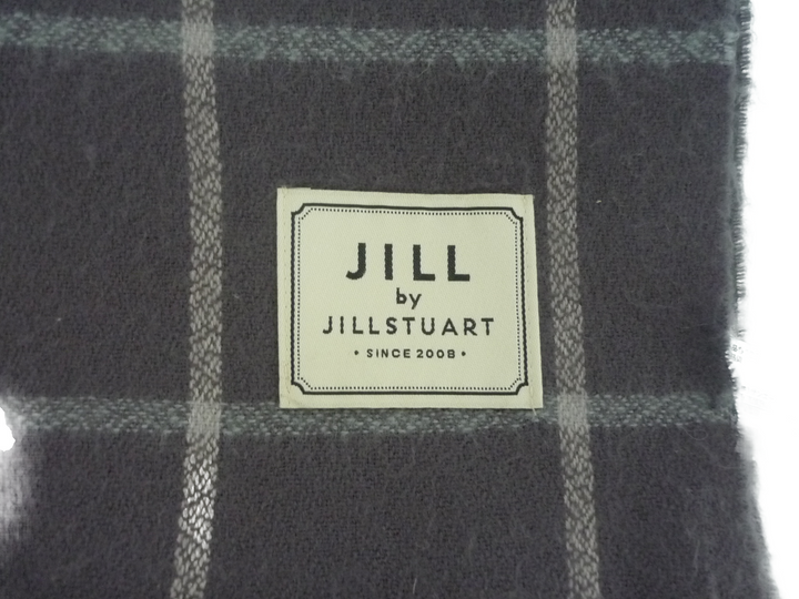 【小物/雑貨】 JILL by JILLSTUART　ストール/ショール　ファッション小物