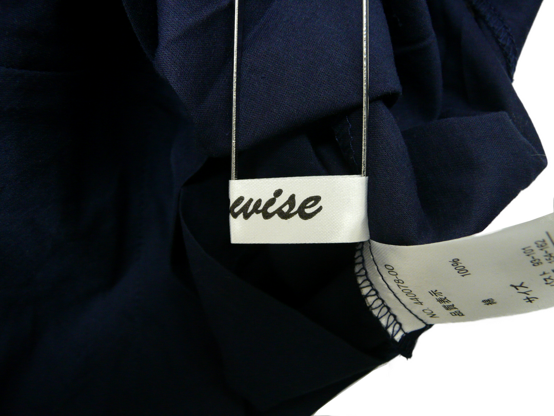 【激安古着】 anywise　その他トップス　トップス