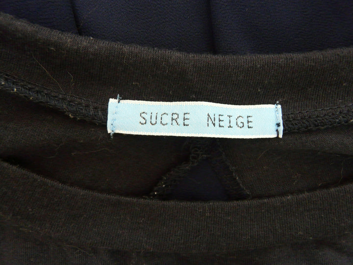 【激安古着】 SUCRE NEIGE　その他トップス　トップス