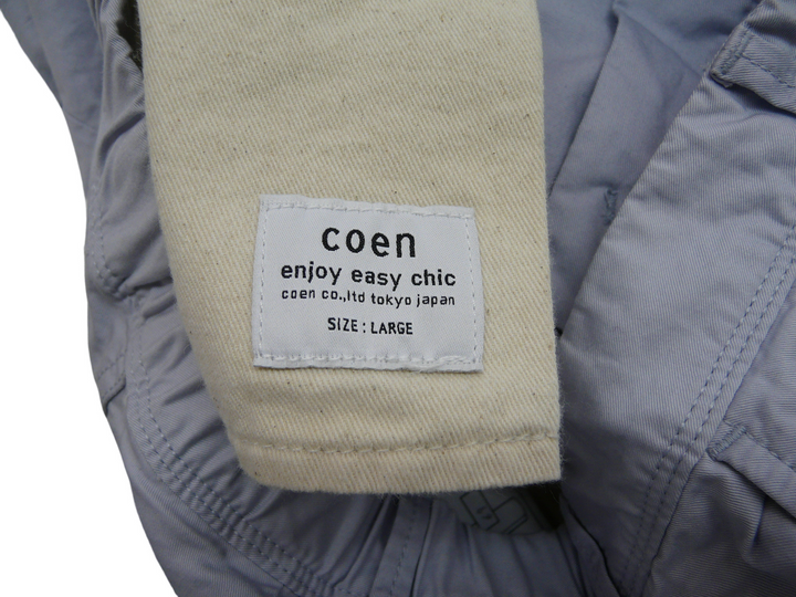 【激安古着】 coen　その他パンツ　パンツ