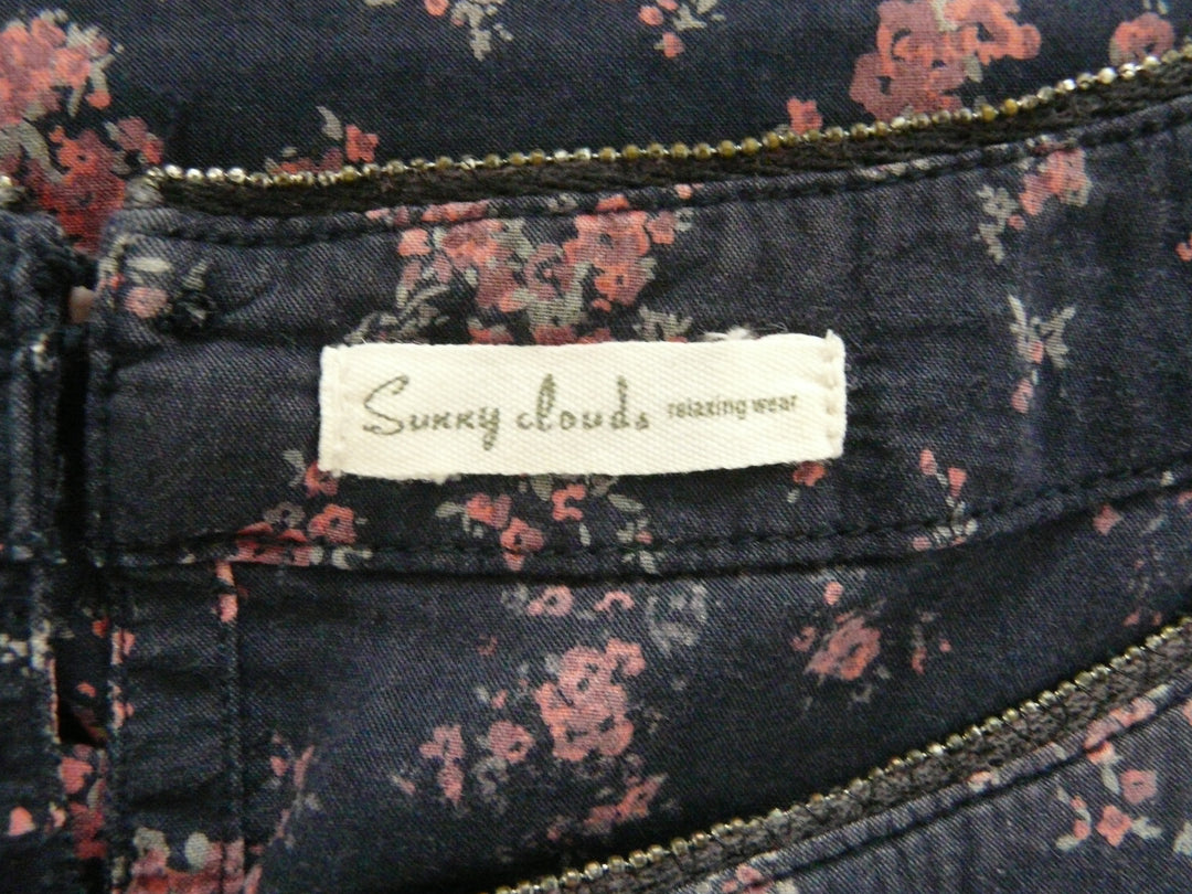 【激安古着】 Sunny Clouds　その他トップス　トップス