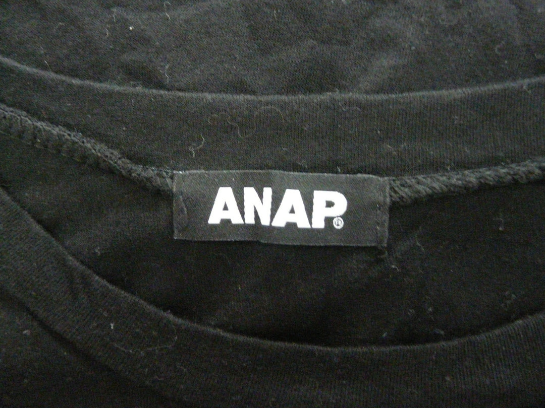 【激安古着】 ANAP　ワンピース　ワンピース or ドレス