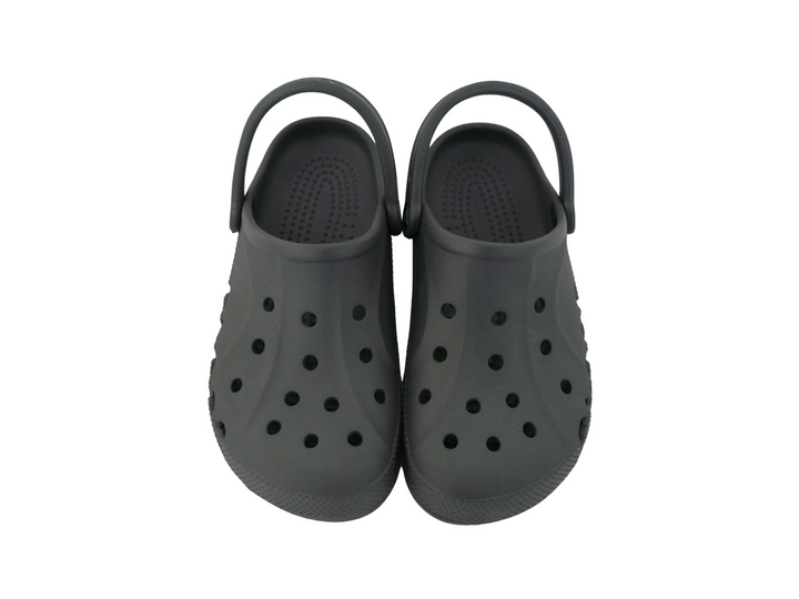 【小物雑貨】 crocs　サンダル　シューズ