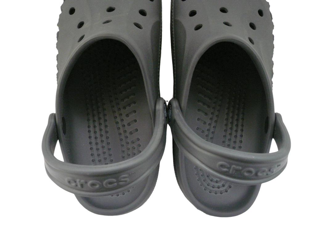 【小物雑貨】 crocs　サンダル　シューズ