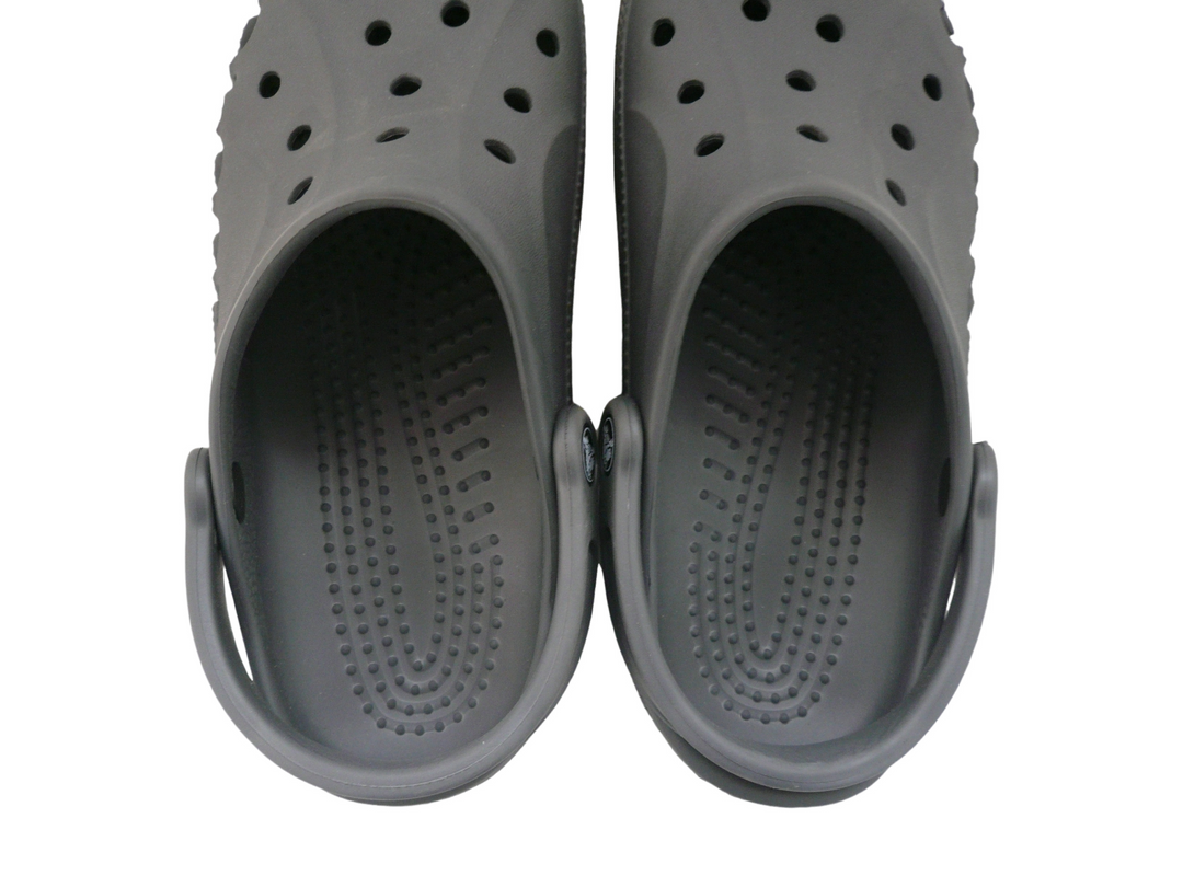 【小物雑貨】 crocs　サンダル　シューズ