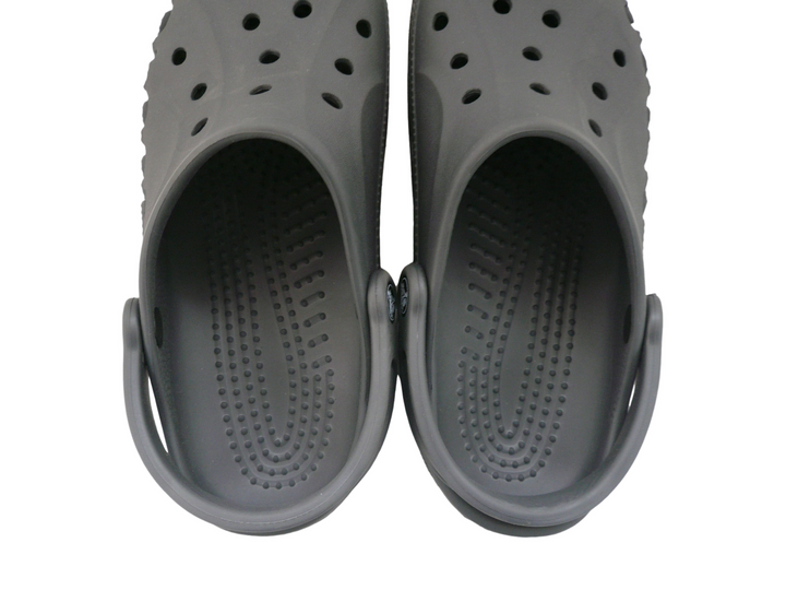 【小物雑貨】 crocs　サンダル　シューズ