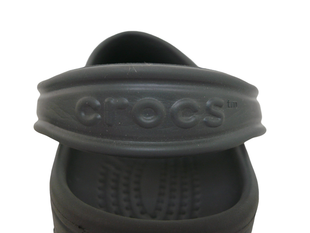 【小物雑貨】 crocs　サンダル　シューズ