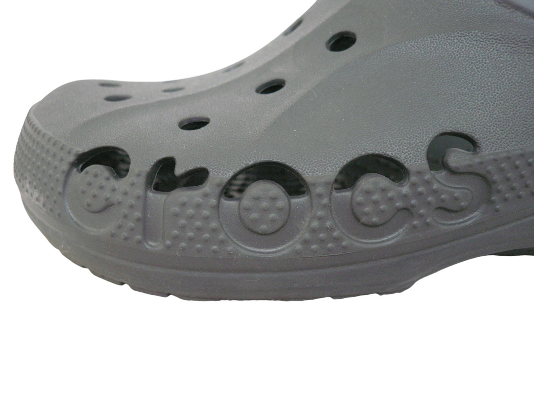 【小物雑貨】 crocs　サンダル　シューズ