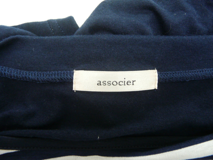 【激安古着】 associer　その他トップス　トップス