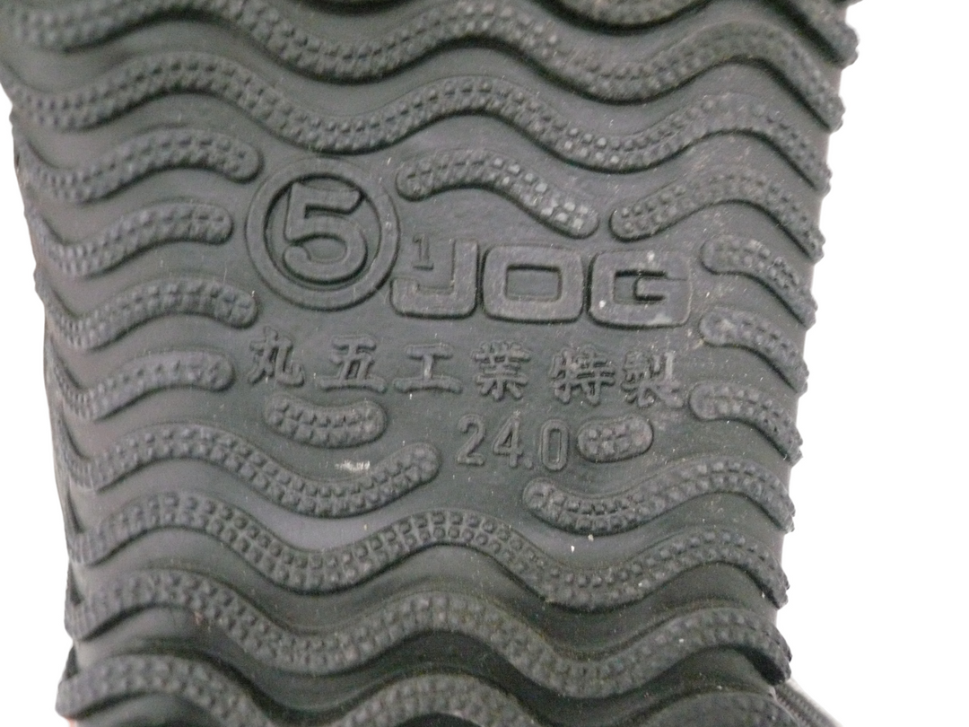 【小物雑貨】 JOG　その他 シューズ　シューズ