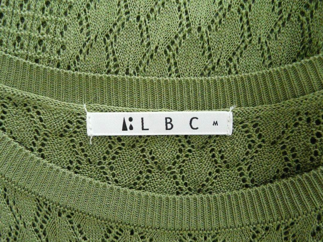 【激安古着】 LBC　ニットorセーター　トップス