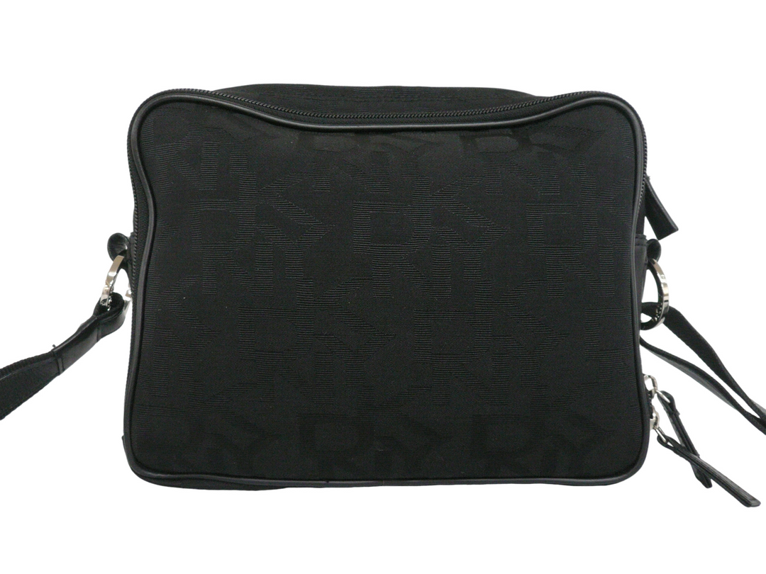 【小物雑貨】 DKNY　ショルダーバッグ　バッグ