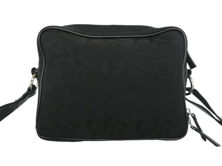 【小物雑貨】 DKNY　ショルダーバッグ　バッグ