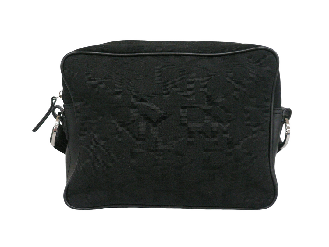 【小物雑貨】 DKNY　ショルダーバッグ　バッグ