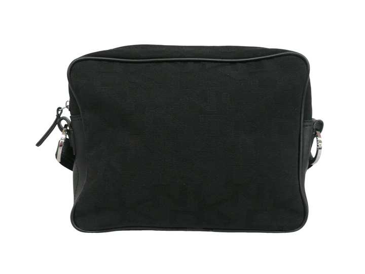 【小物雑貨】 DKNY　ショルダーバッグ　バッグ