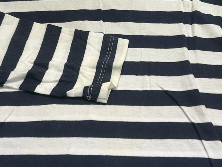 【激安古着】 無印良品　長袖Tシャツ　トップス